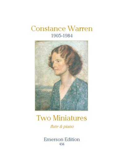 Miniatures(2)
